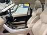 USED 2016 66 LAND ROVER RANGE ROVER EVOQUE 2.0 TD4 SE TECH 5d 177 BHP 