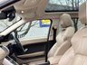 USED 2016 66 LAND ROVER RANGE ROVER EVOQUE 2.0 TD4 SE TECH 5d 177 BHP 