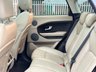 USED 2016 66 LAND ROVER RANGE ROVER EVOQUE 2.0 TD4 SE TECH 5d 177 BHP 