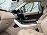 USED 2016 66 LAND ROVER RANGE ROVER EVOQUE 2.0 TD4 SE TECH 5d 177 BHP 