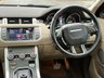 USED 2016 66 LAND ROVER RANGE ROVER EVOQUE 2.0 TD4 SE TECH 5d 177 BHP 