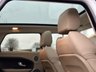 USED 2016 66 LAND ROVER RANGE ROVER EVOQUE 2.0 TD4 SE TECH 5d 177 BHP 