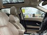 USED 2016 66 LAND ROVER RANGE ROVER EVOQUE 2.0 TD4 SE TECH 5d 177 BHP 
