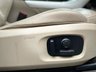 USED 2016 66 LAND ROVER RANGE ROVER EVOQUE 2.0 TD4 SE TECH 5d 177 BHP 