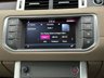 USED 2016 66 LAND ROVER RANGE ROVER EVOQUE 2.0 TD4 SE TECH 5d 177 BHP 