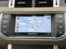 USED 2016 66 LAND ROVER RANGE ROVER EVOQUE 2.0 TD4 SE TECH 5d 177 BHP 