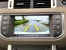 USED 2016 66 LAND ROVER RANGE ROVER EVOQUE 2.0 TD4 SE TECH 5d 177 BHP 