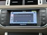USED 2016 66 LAND ROVER RANGE ROVER EVOQUE 2.0 TD4 SE TECH 5d 177 BHP 