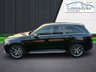 USED 2020 70 MERCEDES-BENZ GLC-CLASS 2.0 GLC 300 D 4MATIC AMG LINE PREMIUM PLUS 5d 242 BHP *** RAC BUYSURE INSPECTED ***