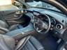 USED 2020 70 MERCEDES-BENZ GLC-CLASS 2.0 GLC 300 D 4MATIC AMG LINE PREMIUM PLUS 5d 242 BHP *** RAC BUYSURE INSPECTED ***