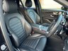 USED 2020 70 MERCEDES-BENZ GLC-CLASS 2.0 GLC 300 D 4MATIC AMG LINE PREMIUM PLUS 5d 242 BHP *** RAC BUYSURE INSPECTED ***