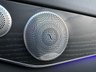 USED 2020 70 MERCEDES-BENZ GLC-CLASS 2.0 GLC 300 D 4MATIC AMG LINE PREMIUM PLUS 5d 242 BHP *** RAC BUYSURE INSPECTED ***