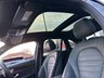 USED 2020 70 MERCEDES-BENZ GLC-CLASS 2.0 GLC 300 D 4MATIC AMG LINE PREMIUM PLUS 5d 242 BHP *** RAC BUYSURE INSPECTED ***