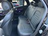 USED 2020 70 MERCEDES-BENZ GLC-CLASS 2.0 GLC 300 D 4MATIC AMG LINE PREMIUM PLUS 5d 242 BHP *** RAC BUYSURE INSPECTED ***