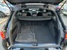 USED 2020 70 MERCEDES-BENZ GLC-CLASS 2.0 GLC 300 D 4MATIC AMG LINE PREMIUM PLUS 5d 242 BHP *** RAC BUYSURE INSPECTED ***