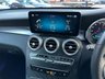 USED 2020 70 MERCEDES-BENZ GLC-CLASS 2.0 GLC 300 D 4MATIC AMG LINE PREMIUM PLUS 5d 242 BHP *** RAC BUYSURE INSPECTED ***