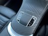 USED 2020 70 MERCEDES-BENZ GLC-CLASS 2.0 GLC 300 D 4MATIC AMG LINE PREMIUM PLUS 5d 242 BHP *** RAC BUYSURE INSPECTED ***