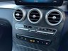 USED 2020 70 MERCEDES-BENZ GLC-CLASS 2.0 GLC 300 D 4MATIC AMG LINE PREMIUM PLUS 5d 242 BHP *** RAC BUYSURE INSPECTED ***