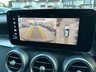 USED 2020 70 MERCEDES-BENZ GLC-CLASS 2.0 GLC 300 D 4MATIC AMG LINE PREMIUM PLUS 5d 242 BHP *** RAC BUYSURE INSPECTED ***