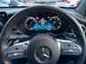 USED 2020 70 MERCEDES-BENZ GLC-CLASS 2.0 GLC 300 D 4MATIC AMG LINE PREMIUM PLUS 5d 242 BHP *** RAC BUYSURE INSPECTED ***