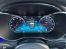 USED 2020 70 MERCEDES-BENZ GLC-CLASS 2.0 GLC 300 D 4MATIC AMG LINE PREMIUM PLUS 5d 242 BHP *** RAC BUYSURE INSPECTED ***