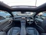 USED 2020 70 MERCEDES-BENZ GLC-CLASS 2.0 GLC 300 D 4MATIC AMG LINE PREMIUM PLUS 5d 242 BHP *** RAC BUYSURE INSPECTED ***