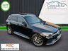 USED 2020 70 MERCEDES-BENZ GLC-CLASS 2.0 GLC 300 D 4MATIC AMG LINE PREMIUM PLUS 5d 242 BHP *** RAC BUYSURE INSPECTED ***