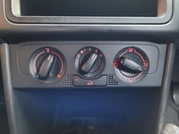 USED 2011 11 VOLKSWAGEN POLO 1.2 S 3d 60 BHP 