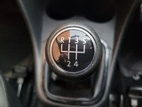 USED 2011 11 VOLKSWAGEN POLO 1.2 S 3d 60 BHP 