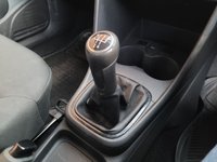 USED 2011 11 VOLKSWAGEN POLO 1.2 S 3d 60 BHP 