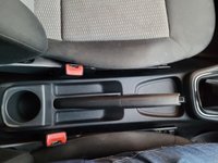 USED 2011 11 VOLKSWAGEN POLO 1.2 S 3d 60 BHP 