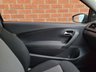 USED 2011 11 VOLKSWAGEN POLO 1.2 S 3d 60 BHP 