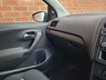 USED 2011 11 VOLKSWAGEN POLO 1.2 S 3d 60 BHP 