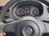 USED 2011 11 VOLKSWAGEN POLO 1.2 S 3d 60 BHP 