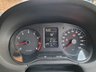 USED 2011 11 VOLKSWAGEN POLO 1.2 S 3d 60 BHP 