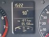 USED 2011 11 VOLKSWAGEN POLO 1.2 S 3d 60 BHP 