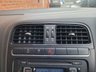 USED 2011 11 VOLKSWAGEN POLO 1.2 S 3d 60 BHP 