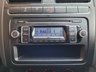 USED 2011 11 VOLKSWAGEN POLO 1.2 S 3d 60 BHP 