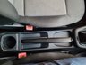 USED 2011 11 VOLKSWAGEN POLO 1.2 S 3d 60 BHP 