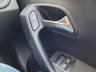 USED 2011 11 VOLKSWAGEN POLO 1.2 S 3d 60 BHP 