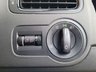 USED 2011 11 VOLKSWAGEN POLO 1.2 S 3d 60 BHP 