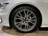 USED 2019 69 AUDI A6 2.0 AVANT TDI QUATTRO S LINE BLACK EDITION MHEV 5d 202 BHP 