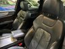 USED 2019 69 AUDI A6 2.0 AVANT TDI QUATTRO S LINE BLACK EDITION MHEV 5d 202 BHP 