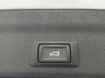 USED 2019 69 AUDI A6 2.0 AVANT TDI QUATTRO S LINE BLACK EDITION MHEV 5d 202 BHP 