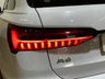 USED 2019 69 AUDI A6 2.0 AVANT TDI QUATTRO S LINE BLACK EDITION MHEV 5d 202 BHP 