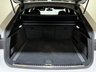 USED 2019 69 AUDI A6 2.0 AVANT TDI QUATTRO S LINE BLACK EDITION MHEV 5d 202 BHP 