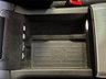 USED 2019 69 AUDI A6 2.0 AVANT TDI QUATTRO S LINE BLACK EDITION MHEV 5d 202 BHP 