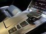 USED 2019 69 AUDI A6 2.0 AVANT TDI QUATTRO S LINE BLACK EDITION MHEV 5d 202 BHP 