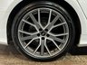 USED 2019 69 AUDI A6 2.0 AVANT TDI QUATTRO S LINE BLACK EDITION MHEV 5d 202 BHP 
