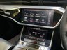 USED 2019 69 AUDI A6 2.0 AVANT TDI QUATTRO S LINE BLACK EDITION MHEV 5d 202 BHP 